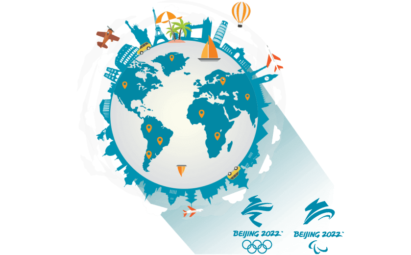 在特立尼达和多巴哥怎么看腾讯视频 - 嗖嗖加速器